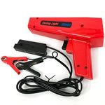 Accuspark S8000 Ignition Timing Strobe light gun 12v