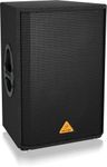 Behringer VS1220 Passive 200 Watt 305mm DJ PA Speaker