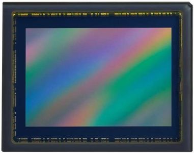 Nikon D780 Full Frame DSLR Camera Body