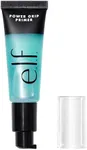 e.l.f. Power Grip Primer, Gel-Based