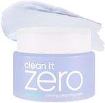 BANILA CO Clean it Zero Calming Cle