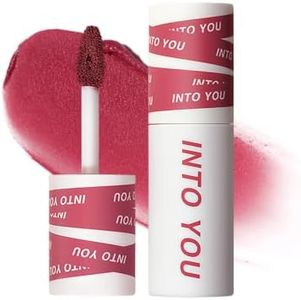 INTO YOU M