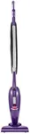 Bissell 20334 Featherweight Stick L