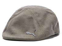 Puma Golf Men's Driver Cap, Deep Lichen Green, Large-X-Large