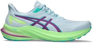 ASICS Women's GT-2000 12 Running Sh