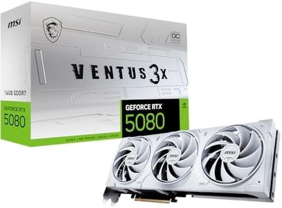 msi Gaming