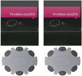 Prowax Minifit for Oticon Hearing A