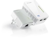 Tp Link Av500