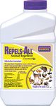 Repels-All Animal Repellent Concentrate - 32 Ounces