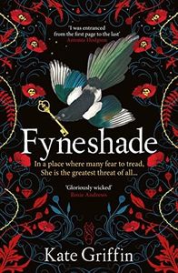 Fyneshade: