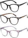 Yogo Vision Bifocal Reading Glasses