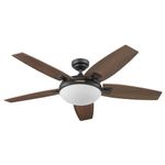 Honeywell Carmel 48" Ceiling Fan