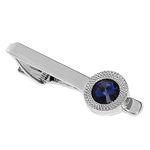 Boys Tie Clips