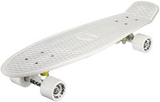 Ridge Skateboards Complete Big Brot