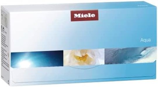 Miele Orig