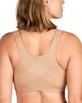 HSIA Posture Bras for Women - Front