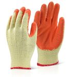 Reg Work Gloves