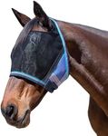 Kensington UViator CatchMask Horse 