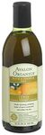 Avalon Lemon Bath & Shower Gel 350ml x 3 (Pack of 3)