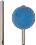 Vic Firth Bass Drum Beater, Mallets