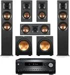 Klipsch Re