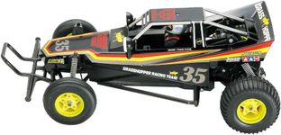 Tamiya 47522 1:10 RC The Grasshoppe