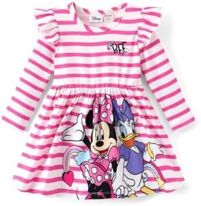 Disney Min
