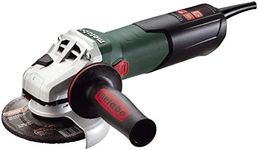 Metabo - 5