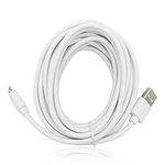 PDEEY Extension Cord Replacement fo