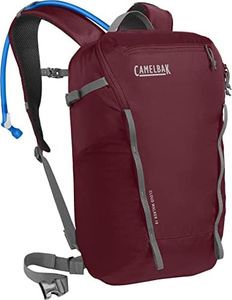 CamelBak C