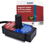 Zerostart 3400021 Magnetic Engine B