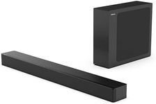 Hisense HS2100 2.1 Channel 240W Sou