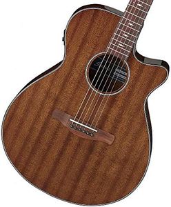 Ibanez AEG