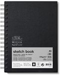 Winsor & Newton 6673002 Spiral Sket