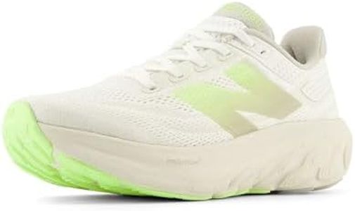 New Balanc