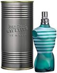 Jean Paul Gaultier Le Male Eau De T