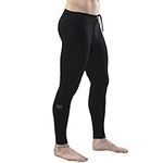 Zensah Recovery Tight - Running Compression Tights