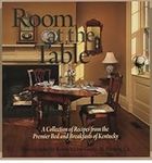Room at the Table: A Collection of 