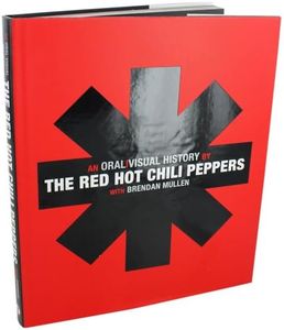 The Red Ho