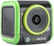 LeapFrog LeapMove Active Learning V