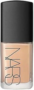 NARS Sheer