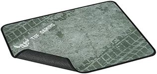 ASUS TUF P3 Gaming Mouse Pad - Smoo