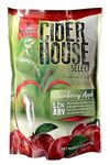 Home Brew Ohio HOZQ8-1344 Gluten Free Cider House Select Cranberry Apple Cider Kit, Red