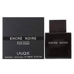Lalique Encre Noire Eau de Toilette 100ml