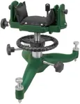 Caldwell The Rock BR Adjustable Amb