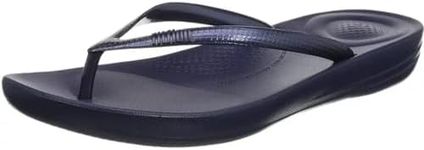 Fitflop Women's iqushion Ergonomic 