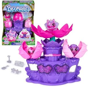 Hatchimals