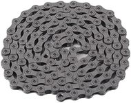 Bike Chain, Bike Chain 21/24/27 Spe