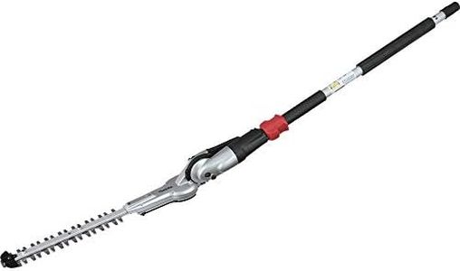 Makita 10"