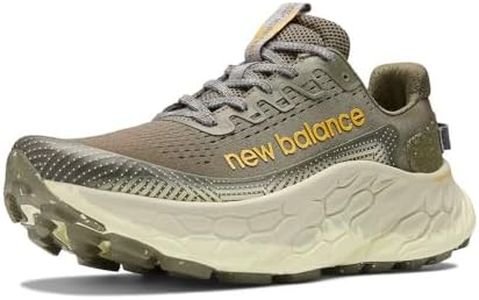 New Balanc